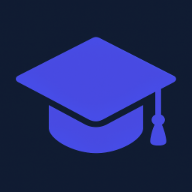JNCIA-SEC logo
